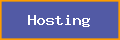 Hosting